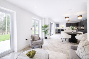 Photo 26- click for photo gallery